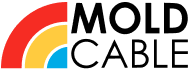 imagealt